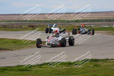 media/Feb-26-2023-CalClub SCCA (Sun) [[f8cdabb8fb]]/Race 6/